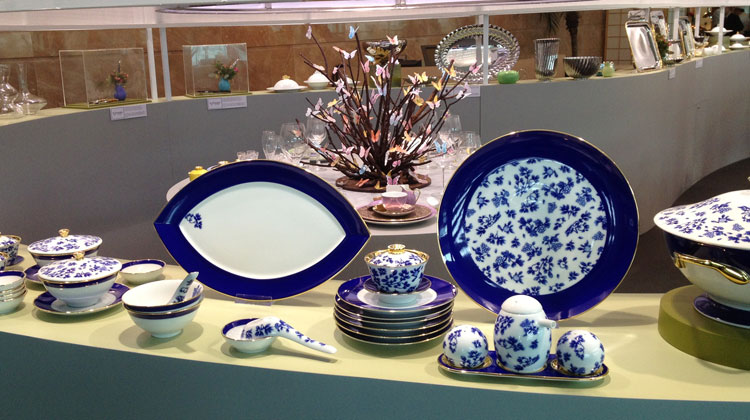 創(chuàng)意產(chǎn)品