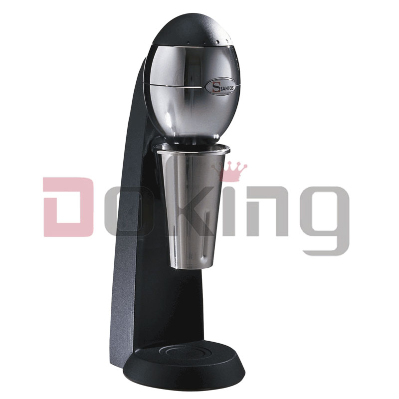 法國Santos 54 飲料攪拌機 法國Santos 54 飲料攪拌機