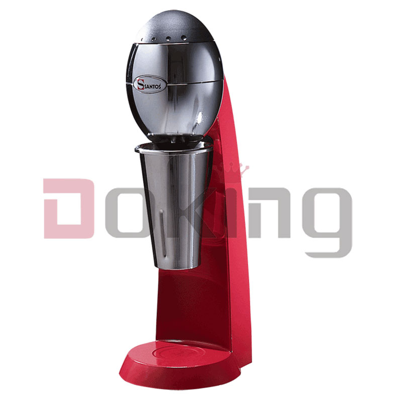 法國Santos 54 飲料攪拌機 法國Santos 54 飲料攪拌機