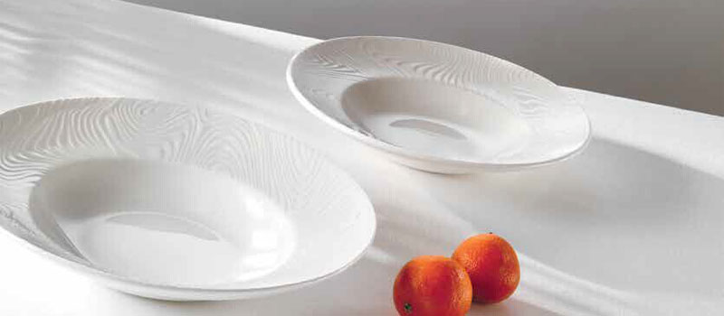 英國Steelite 西餐陶瓷