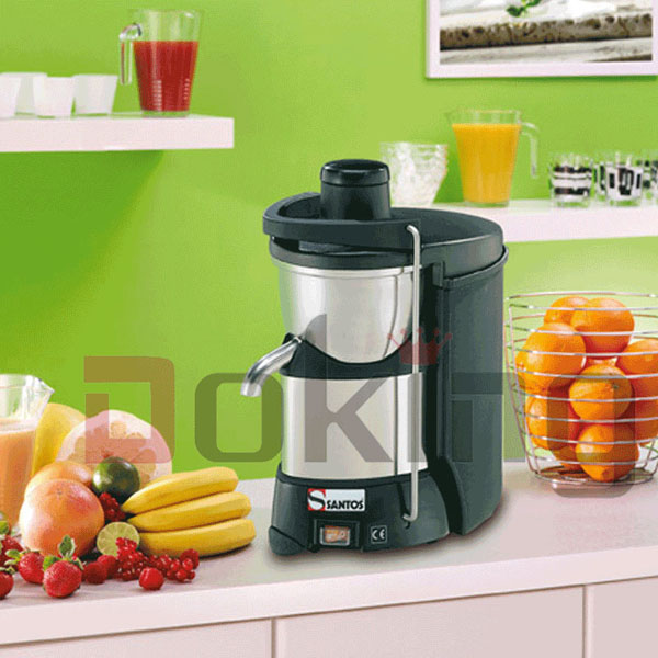50 Santos 水果榨汁機(jī)