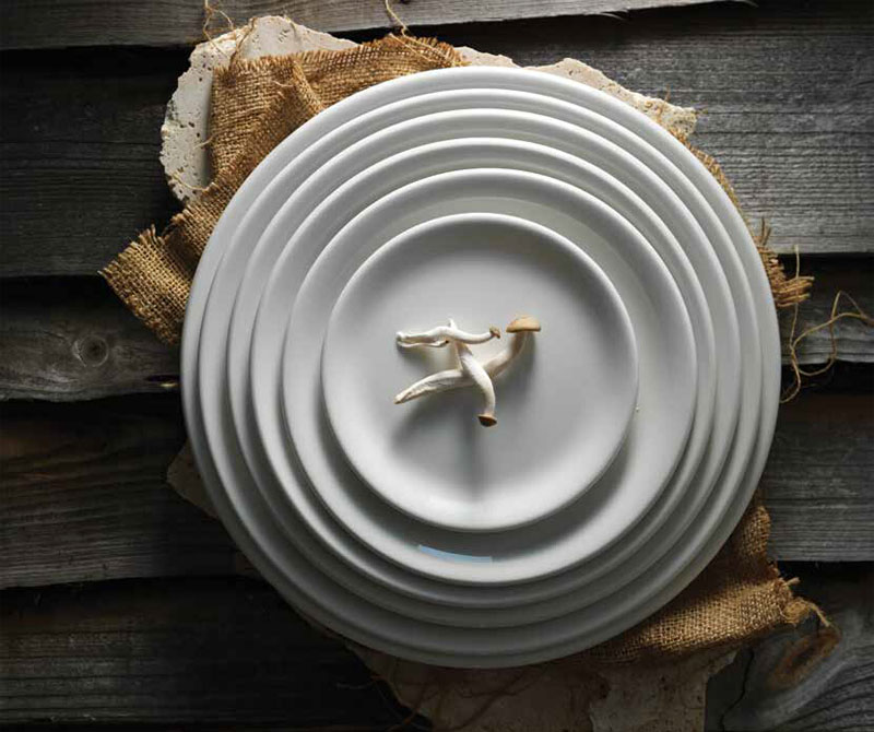 英國英國Steelite西餐陶瓷