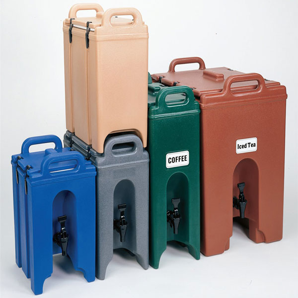 CMABRO勘寶LCD系列保溫桶