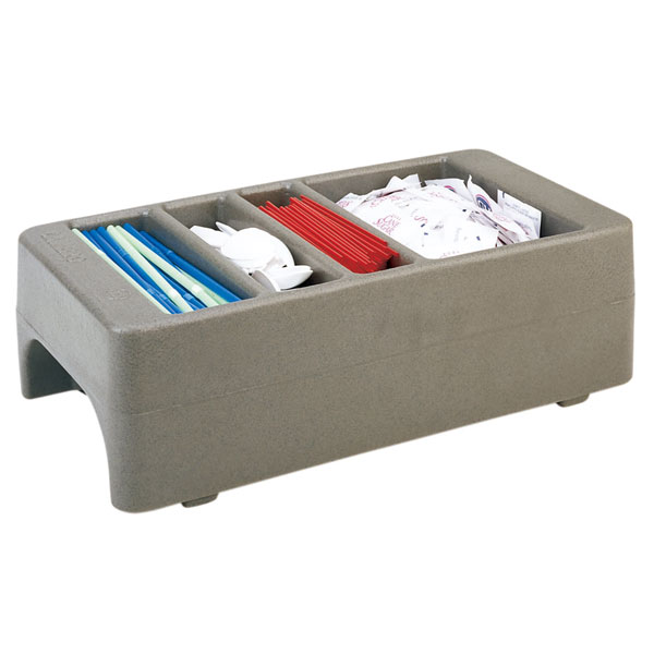 LCDCH LCDCH10調(diào)料盒架