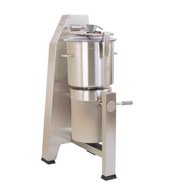 法國robot coupe R45 法國robot coupe R45