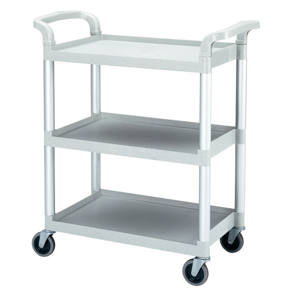 BC331KD 服務(wù)車