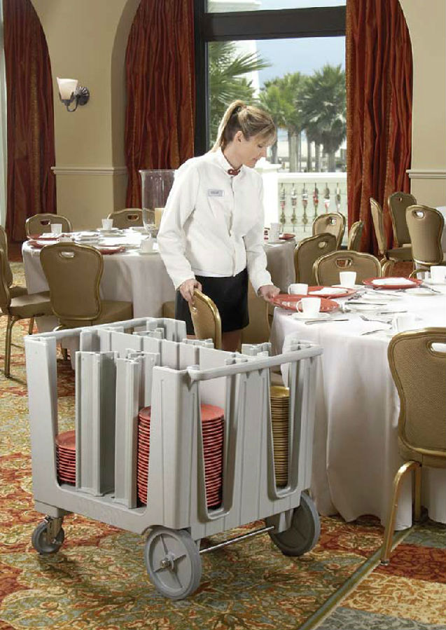 ADCS 美國(guó)CMABRO勘寶 S系列可調(diào)式盤(pán)碟車(chē)