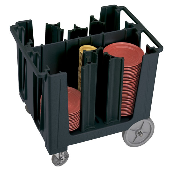 ADCS 美國(guó)CAMBRO勘寶 S系列可調(diào)式盤(pán)碟車(chē)