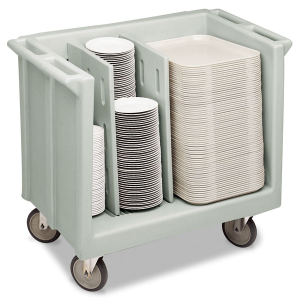 TDC30 美國CMABRO勘寶 可調(diào)式托盤盤碟車