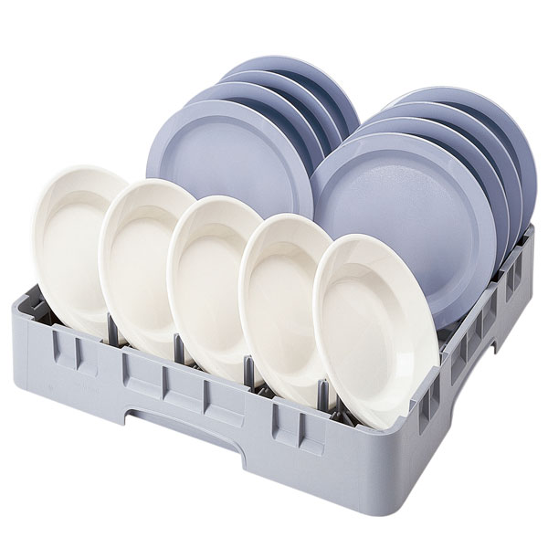 PR59314 5x9豎盤架