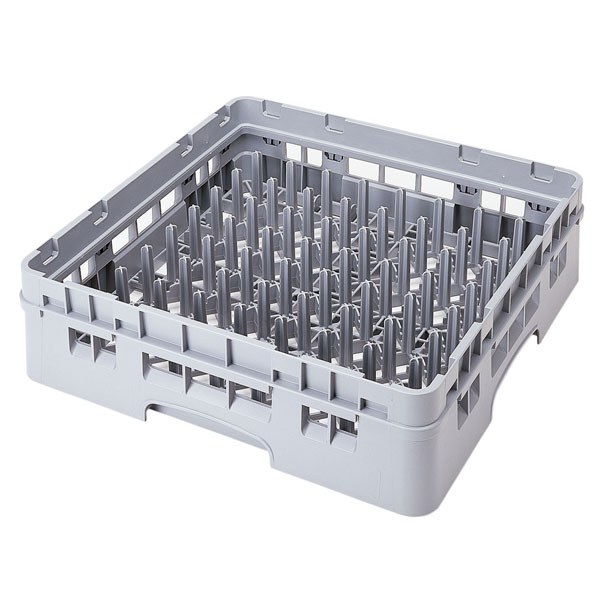 豎盤架帶一個(gè)擴(kuò)展架