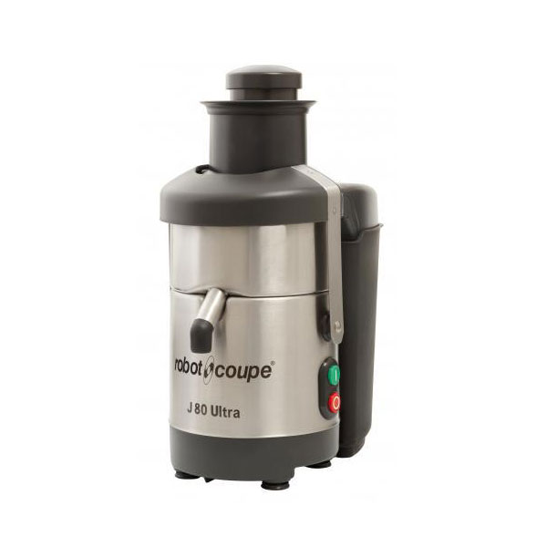 法國robot coupe J80 法國robot coupe J80