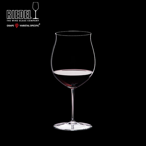 奧地利RIEDEL 水晶杯