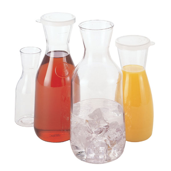 WW1000CW 飲料調(diào)兌瓶