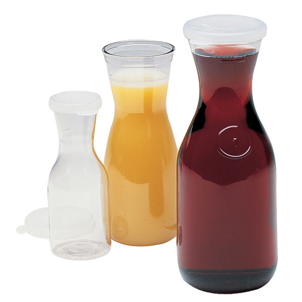 WW1000CW 飲料調(diào)兌瓶