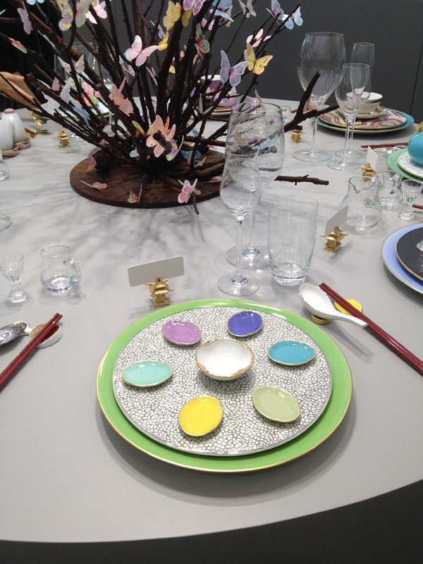 香港酒店用品展