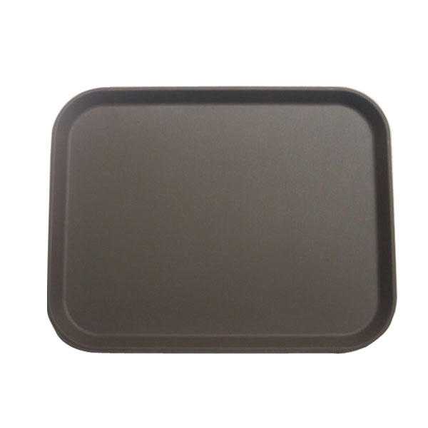 美國(guó)CMABRO 方形防滑托盤(pán)