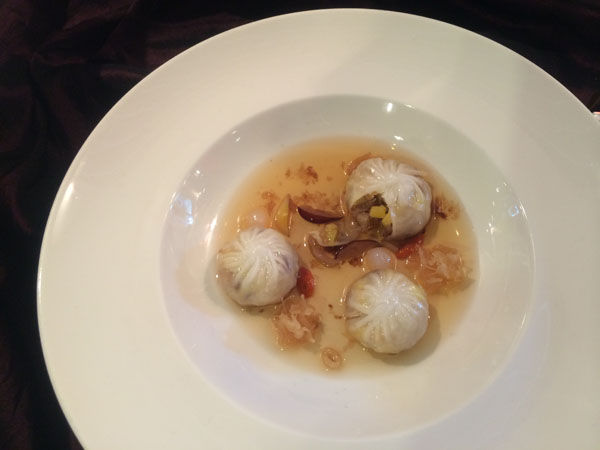 美食創(chuàng)意