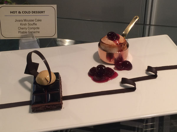 美食創(chuàng)意