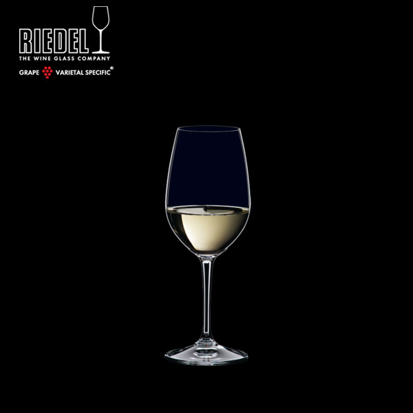 0446/15 奧地利Riedel 經(jīng)典餐廳系列葡萄酒杯