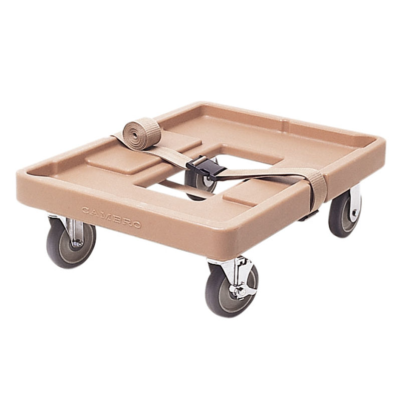 CD400 美國(guó)CAMBRO推車