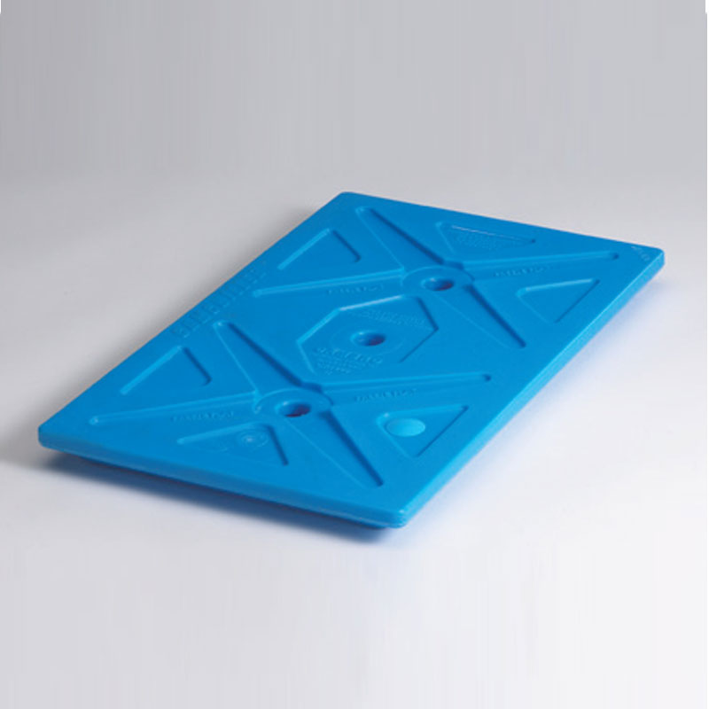 CP1220 美國(guó)CAMBRO冷藏板