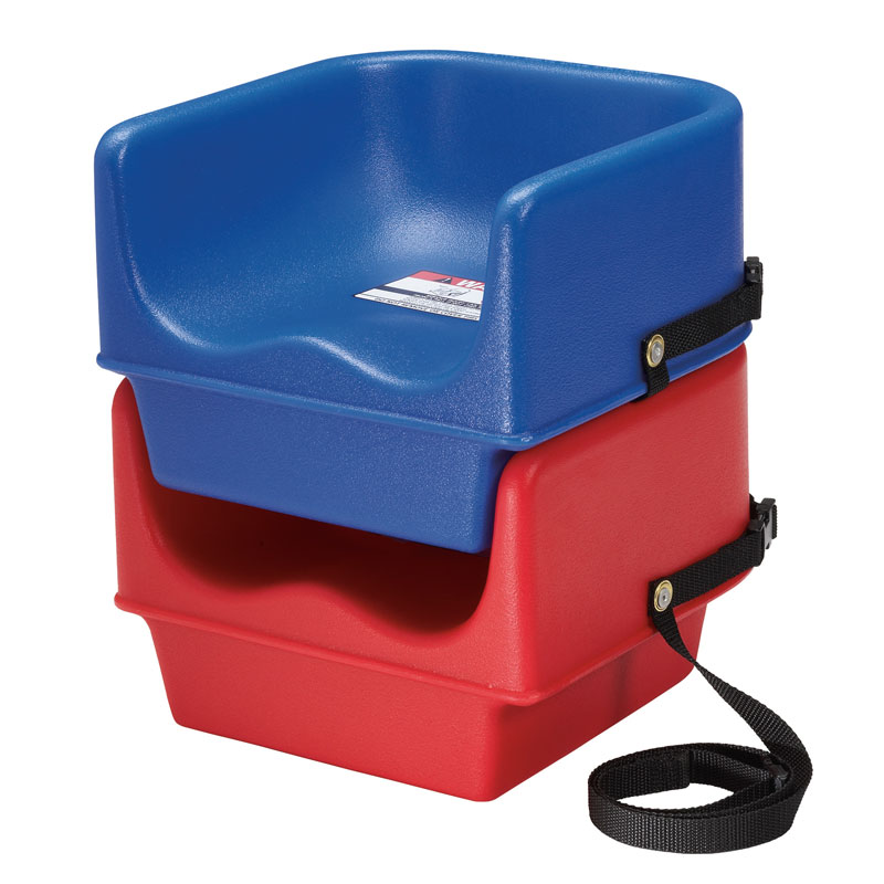 美國(guó)CAMBRO 單層BB櫈