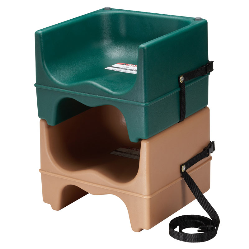 美國(guó)CAMBRO 雙層BB櫈