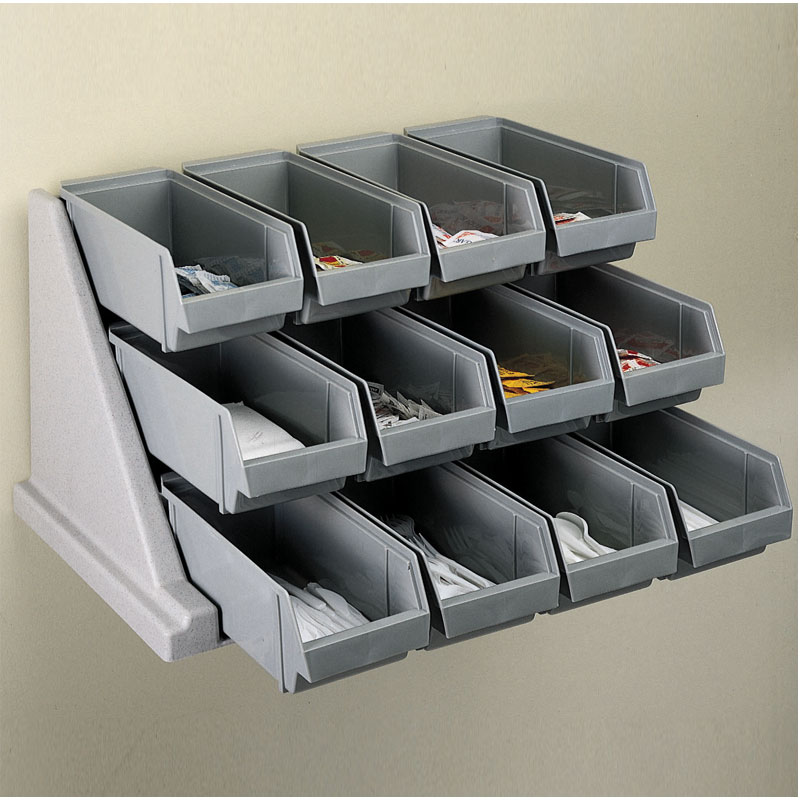 12RS12 美國CAMBRO多功能組合架