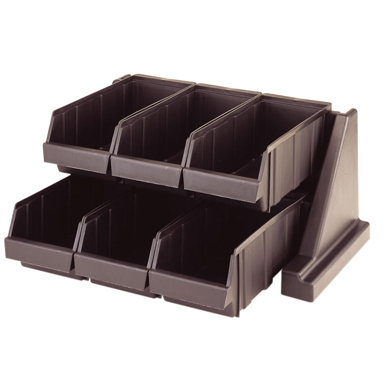 6RS6 多功能組合架子