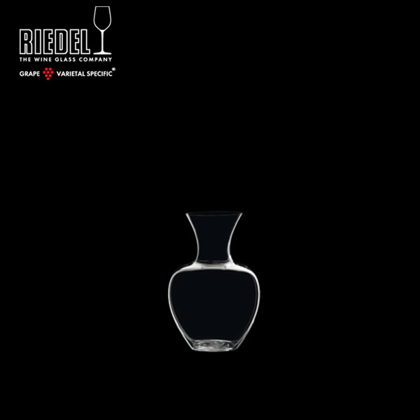 1466/13 奧地利Riedel 醒酒器