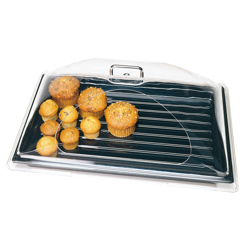 DD1220SCW 美國(guó)CAMBRO陳列蓋