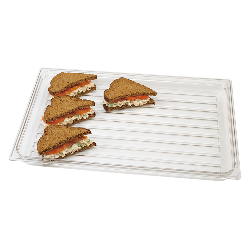 DT1220CW 美國(guó)CAMBRO陳列托盤