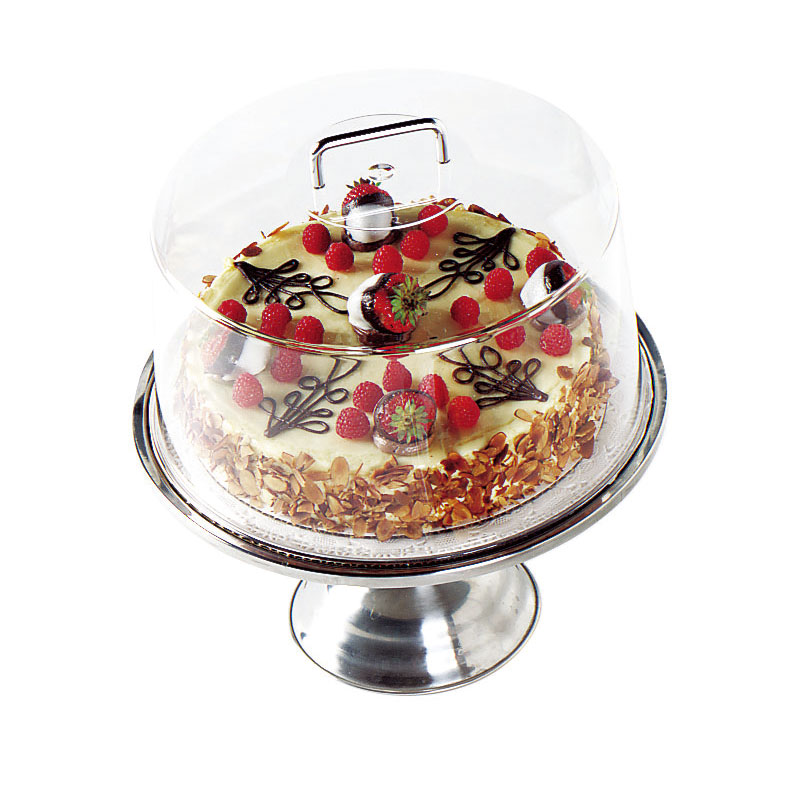 RD1200CW 美國(guó)CAMBRO蛋糕蓋