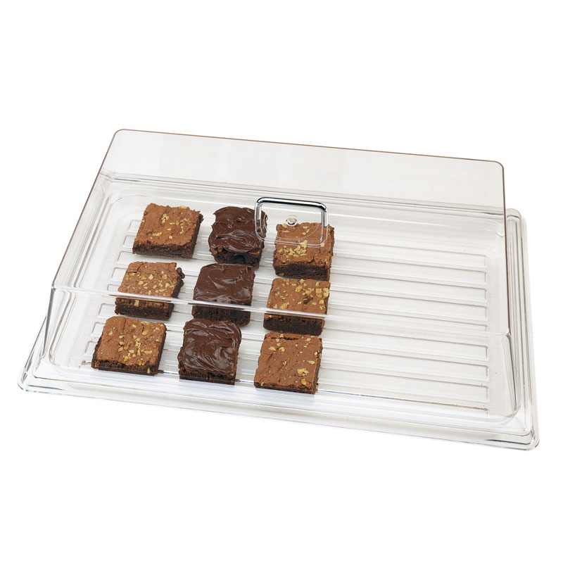 RD1220CW 美國(guó)CAMBRO陳列蓋