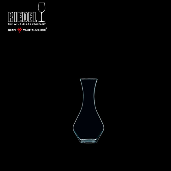 1446/14 奧地利Riedel 醒酒器