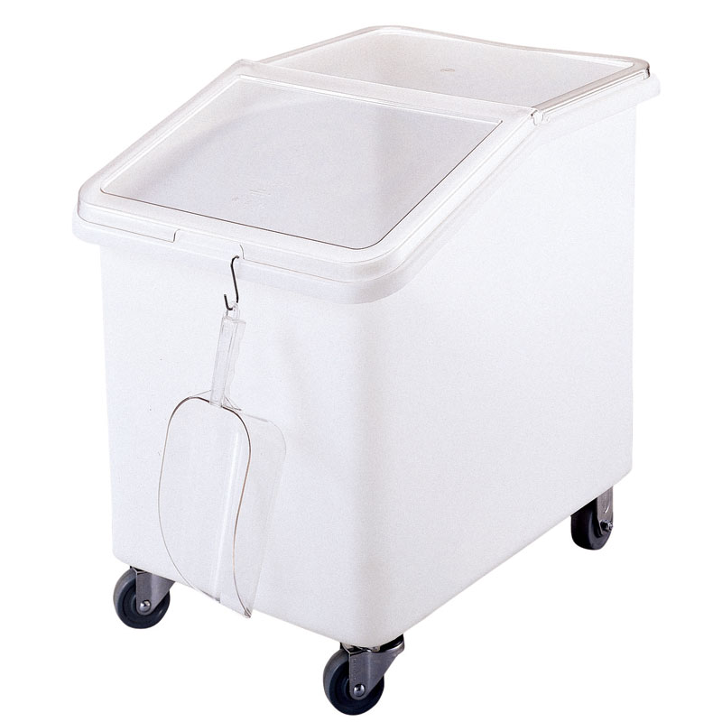 IBS37 美國CAMBRO食品原料車