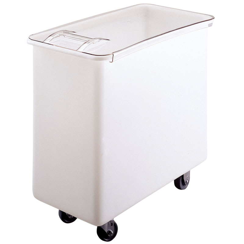 IB36美國CAMBRO食品原料車