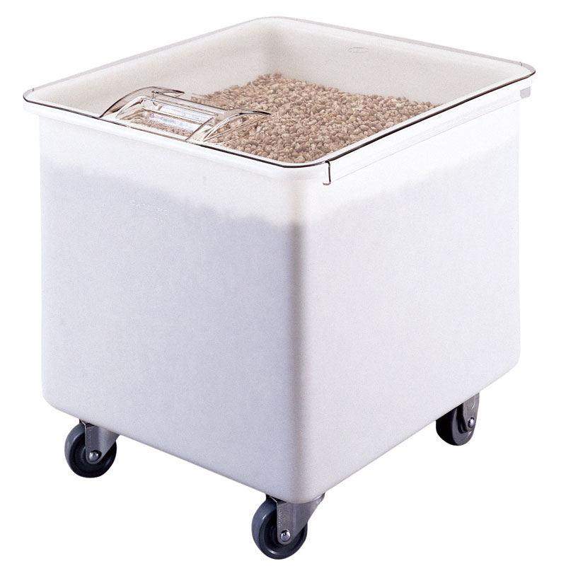 IB32 美國CAMBRO食品原料車