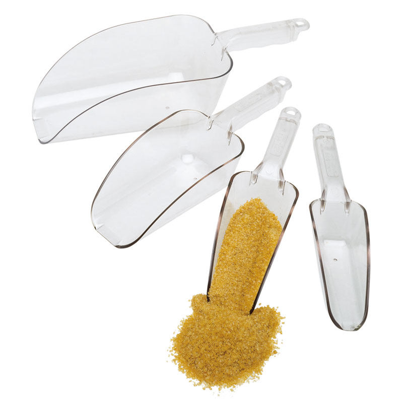 SCP6CW 美國CAMBRO鏟勺