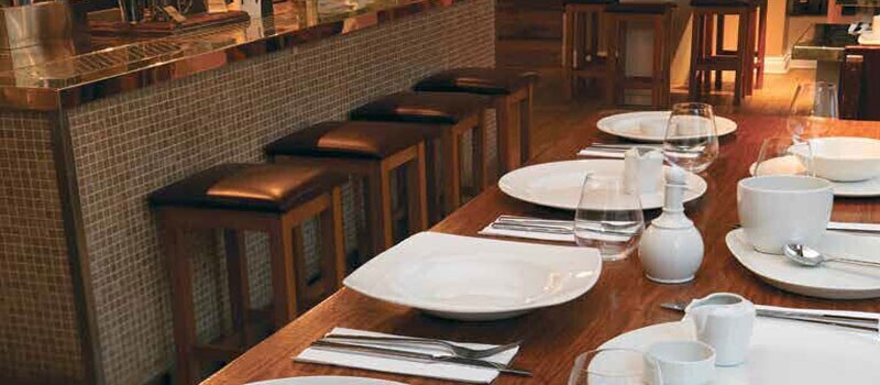 英國(guó)STEELITE西餐陶瓷