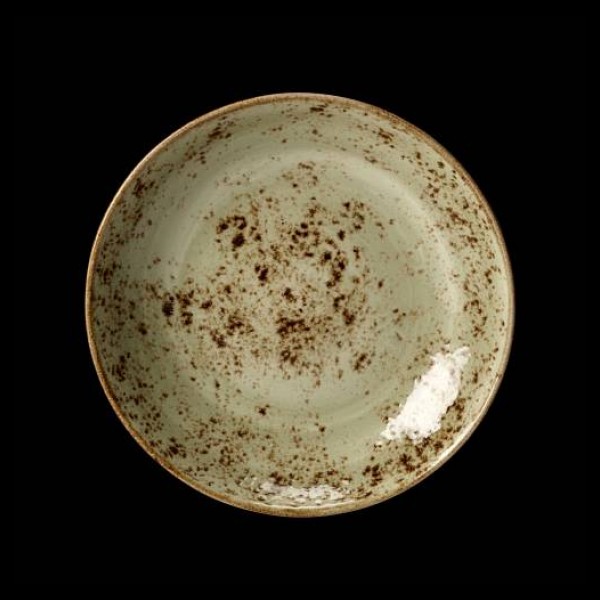 11310569 英國Steelite 西餐陶瓷 平盤 Coupe Plate 11310569 英國Steelite 西餐陶瓷 平盤 Coupe Plate