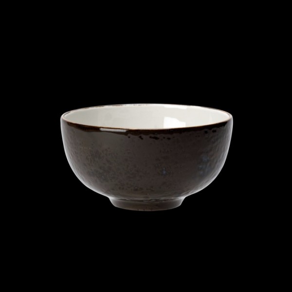 11540242 英國(guó)Steelite 西餐陶瓷 碗 Chinese Bowl