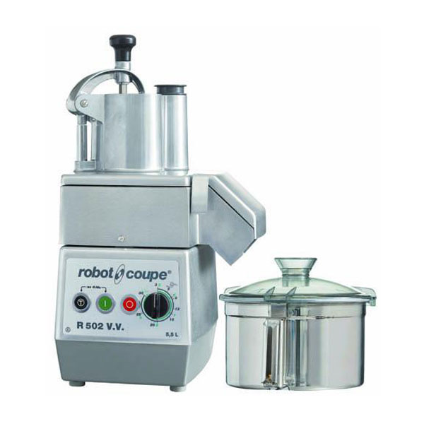 法國(guó)robot coupe R502v.v 法國(guó)robot coupe R502v.v