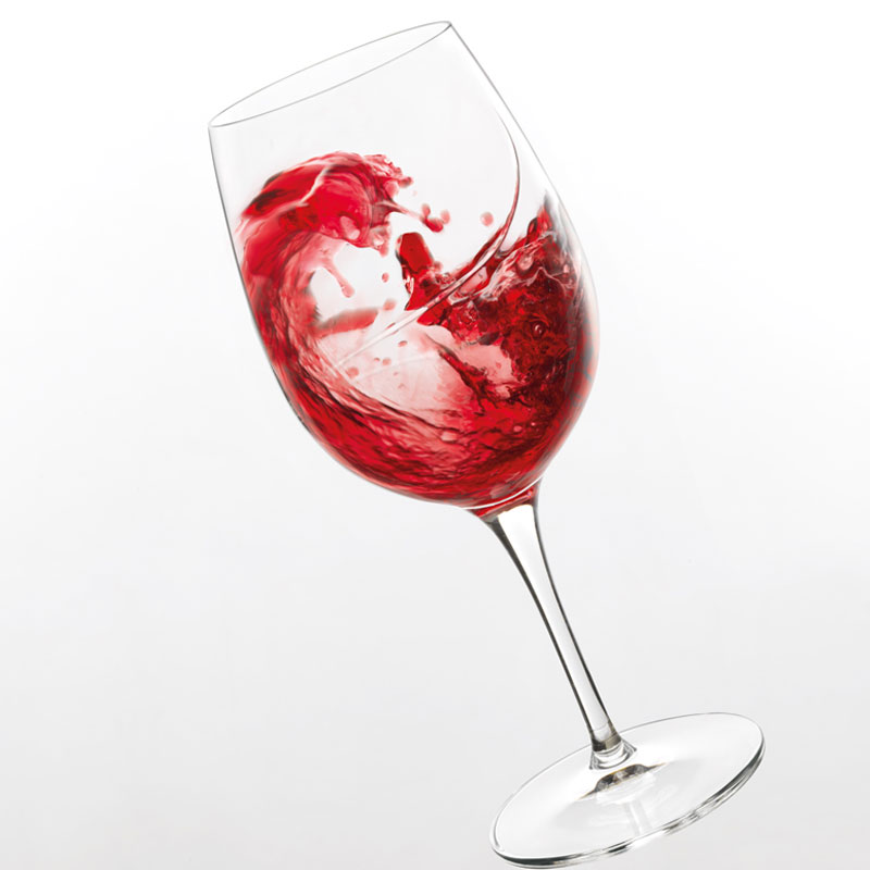 意大利Luigi Bormioli