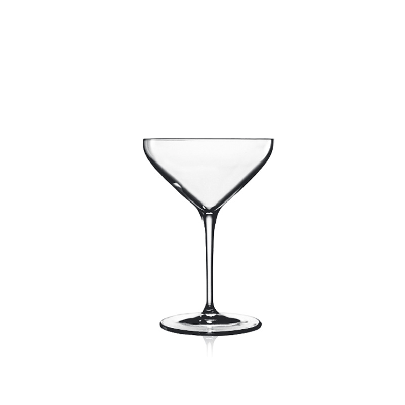 C315意大利Luigi Bormioli艾特雷30cl雞尾酒杯