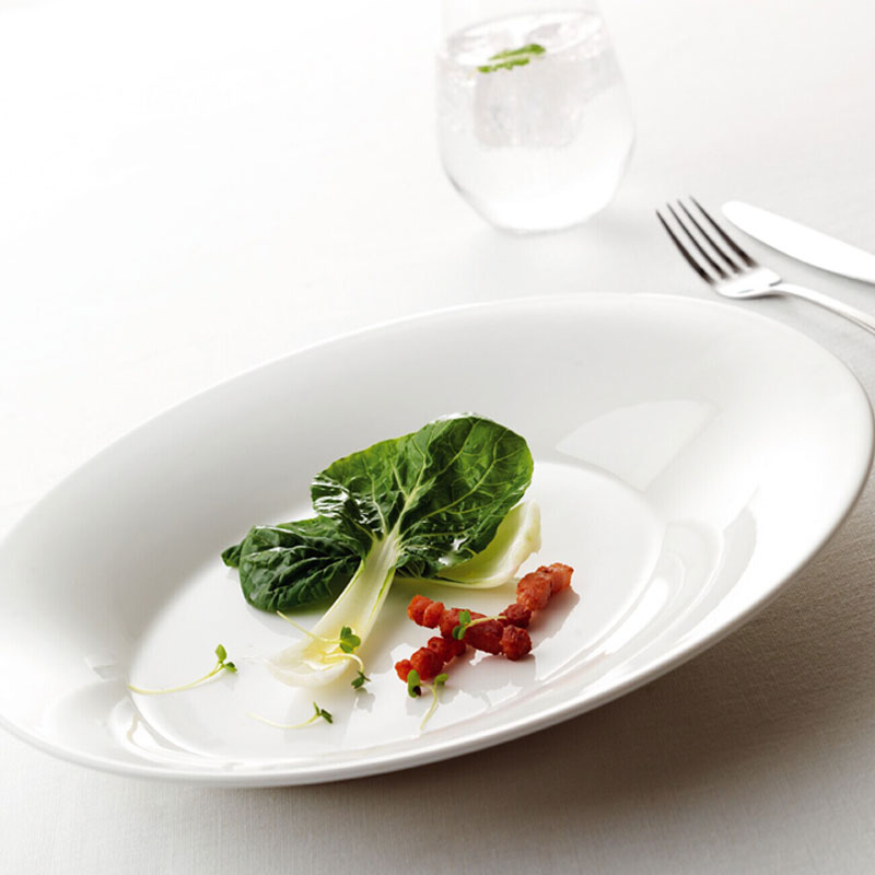 酒店餐具批發(fā)應(yīng)謹慎4個方面