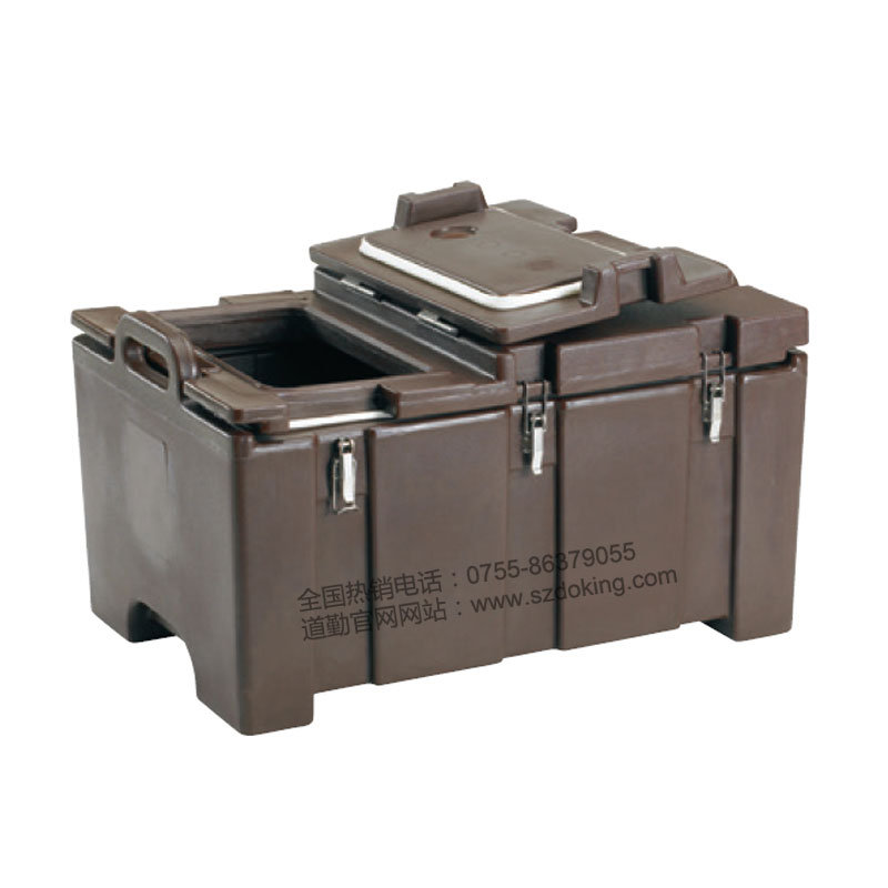 100MPCHL保溫盤箱.jpg
