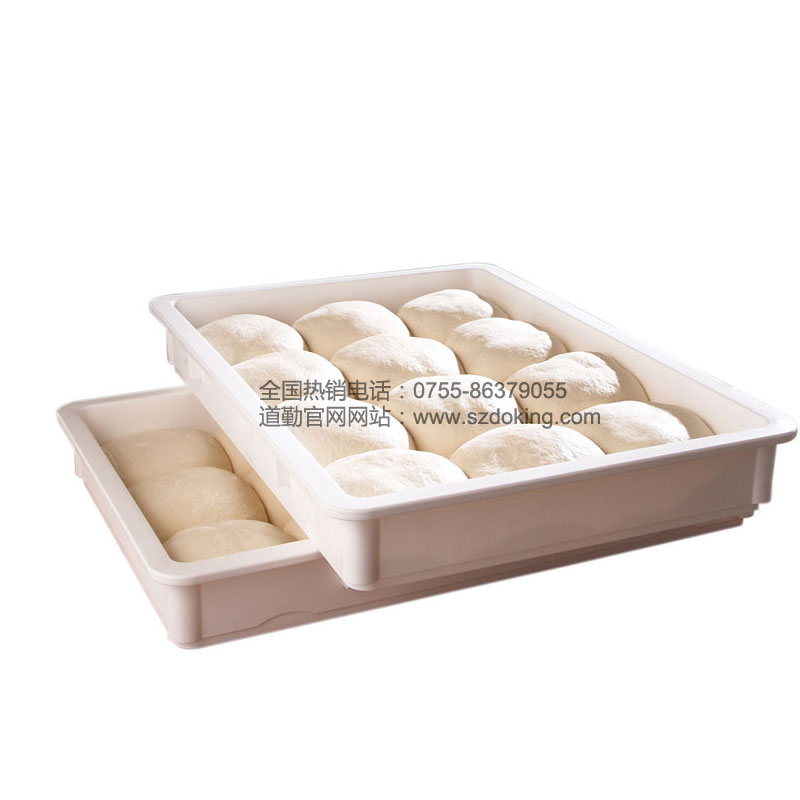 DB18263P比薩餅面團存儲箱.jpg