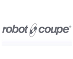 法國robot coupe廚房設(shè)備 法國robot coupe廚房設(shè)備